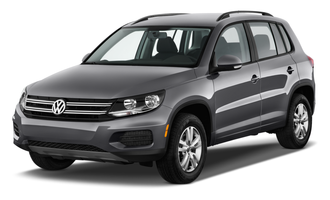 Volkswagen Car Price in Nepal 2017 | Volkswagen Cars in Nepal