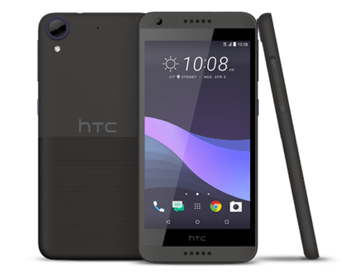 htc desire 650 price in nepal