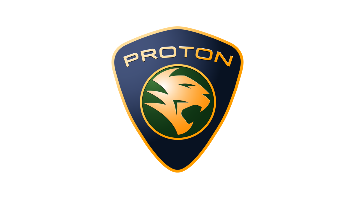 Proton Car Price in Nepal 2017  Proton Cars in Nepal