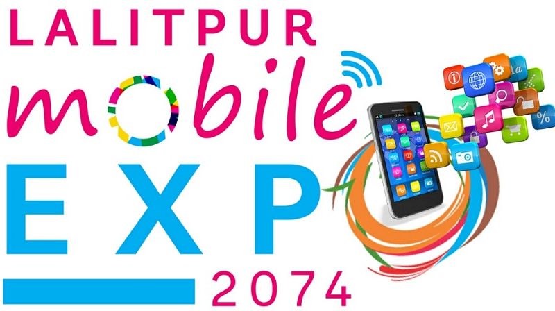 Huge Discounts on Lalitpur Mobile Expo: up to 70%