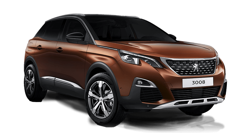 Peugeot Car Price in Nepal | Buy Peugeot Cars in Nepal ...