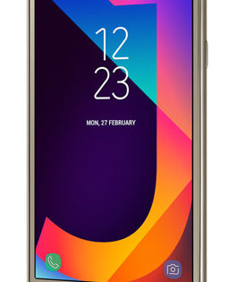 samsung galaxy j7 nxt price flipkart