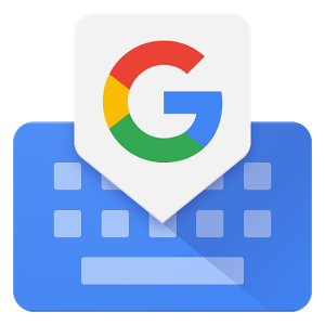 Google Voice Typing & Gboard Now Support Nepali Language Voice Recognition
