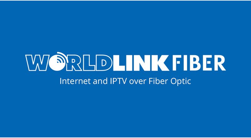 WordLink Starts Nepal’s First Secure Internet Service