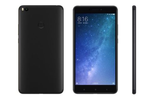 xiaomi-mi-max-2-matte-black