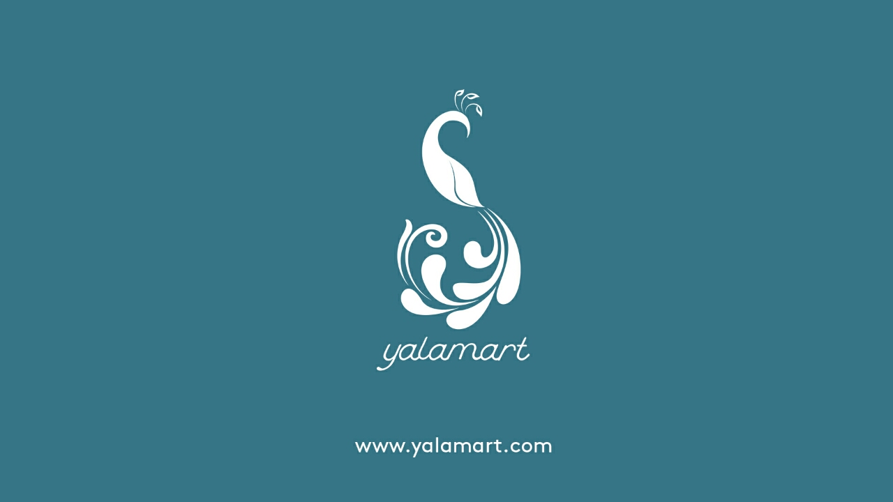YalaMart