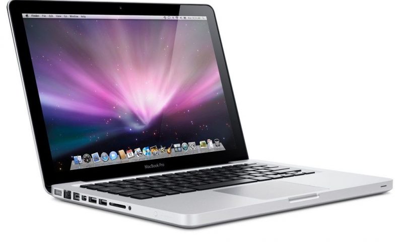 Gen Next Offers Price Drop on Apple MacBooks