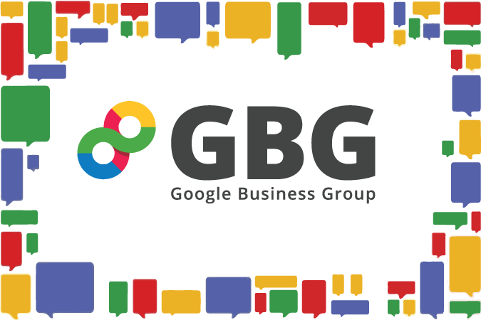 3 Nepali Startups in GBG Stories Search 2017