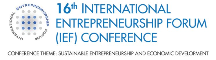 International Entrepreneurship Forum Conference Underway in Kathmandu