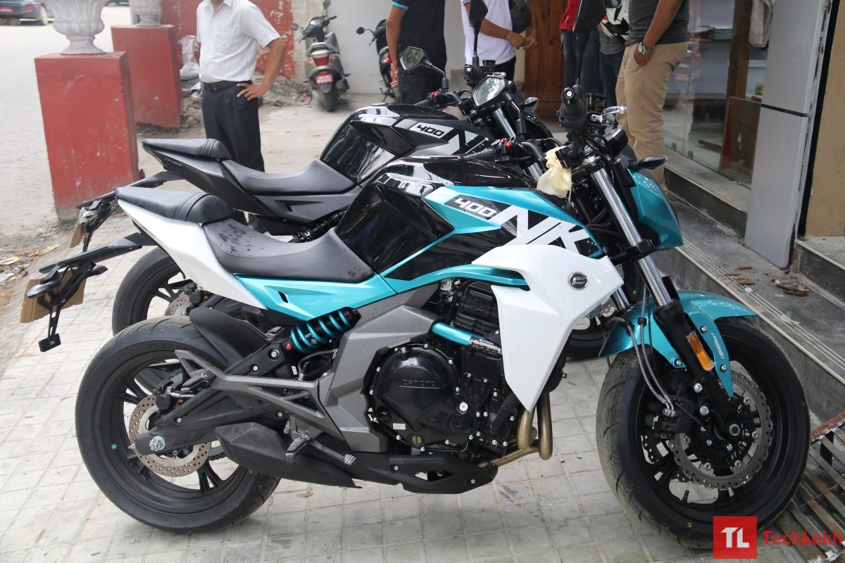 Cfmoto nk. CFMOTO 400nk. CF Moto 400. CFMOTO 400 NK (ABS). CFMOTO 250nk.