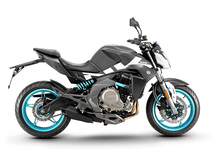 17 Cf Moto St Papio Specs Images And Pricing