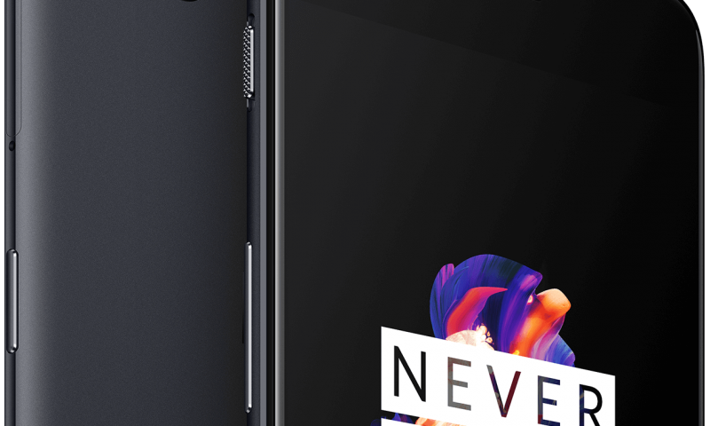 OnePlus 5 After The Hype: Is It Still Good? [Full Review]