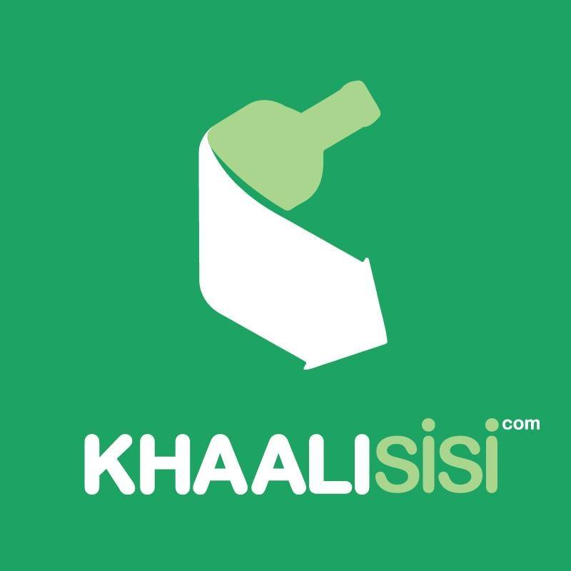 khaalisisi