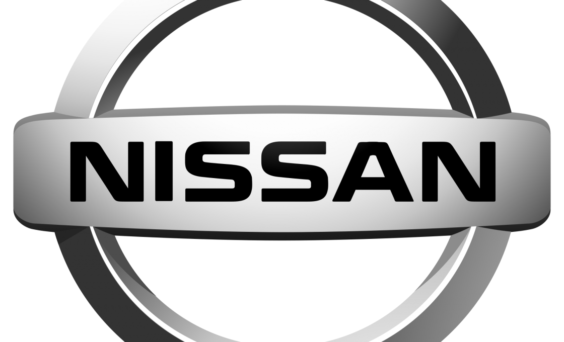 nissan-car-price-in-nepal-2017-nissan-cars-in-nepal