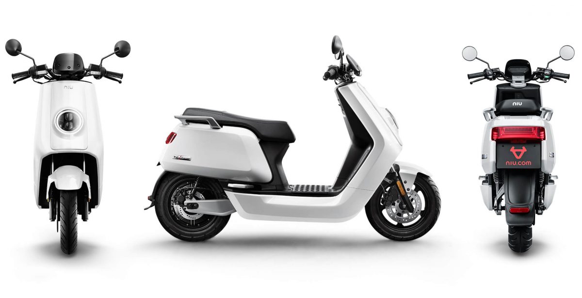 Dio Black Scooter Price In Nepal