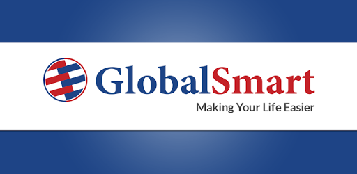 Pay Electricity Bills Anywhere, Anytime With Global Smart App
