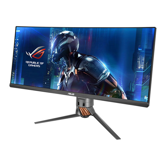 15 Inch Monitor Price In Nepal