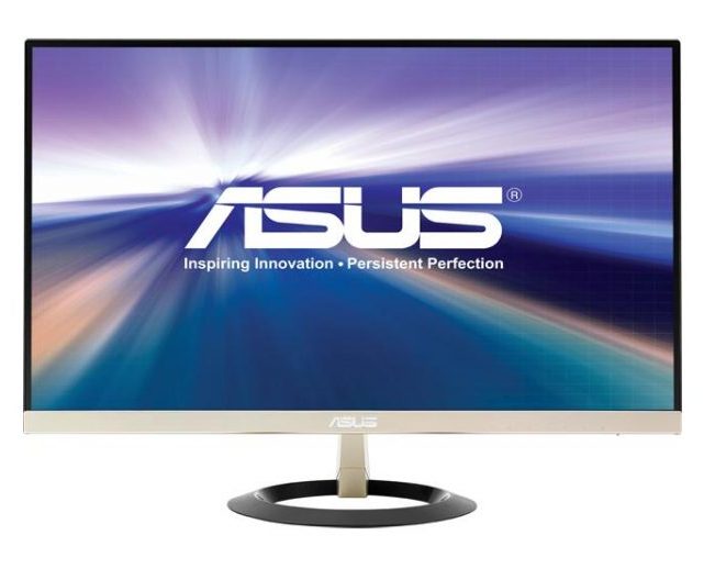 gaming-monitor-price-in-nepal-2022-msi-benq-asus-samsung