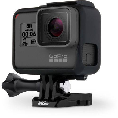 GoPro Hero5 Black Price in Nepal