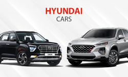 Hyundai Cars Price in Nepal: Features and Specs