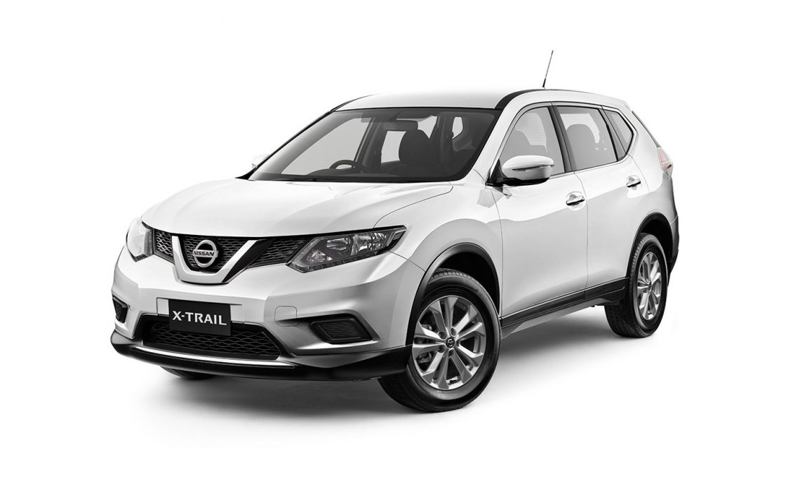nissan whatson india nissan whatson india