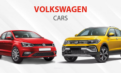 Volkswagen Cars Price in Nepal