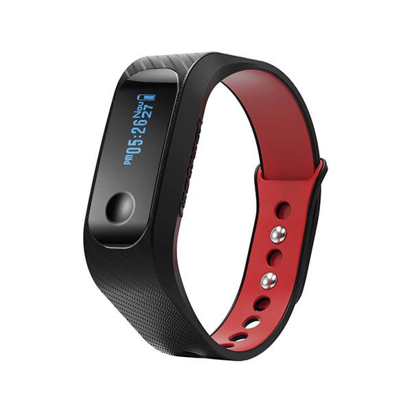sastodeal fastrack fit band price in nepal
