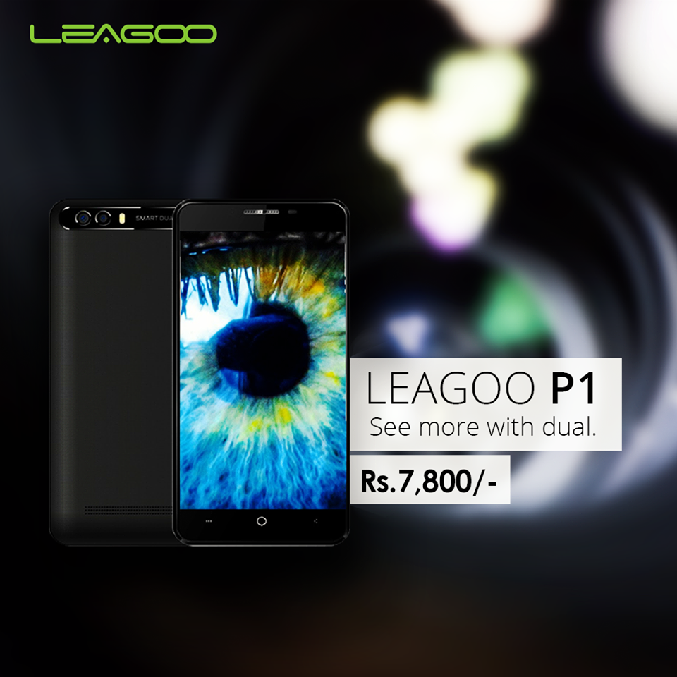 leagoo p1 price in nepal