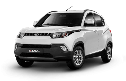 Top Best Cars Under 30 Lakhs in Nepal | Cars Price in Nepal