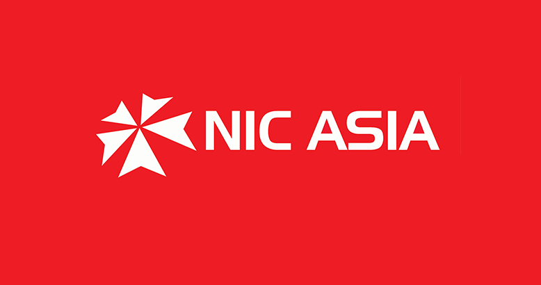 Cyber Heist Hits NIC ASIA Bank