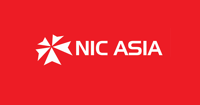 nic asia bank