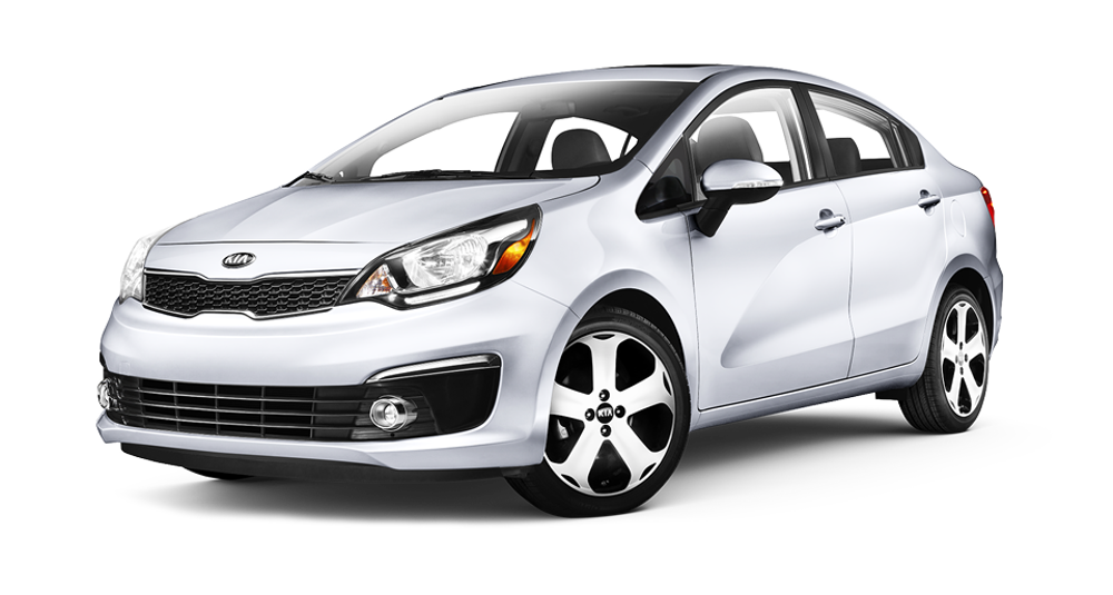 KIA Car Price in Nepal 2017 | KIA Cars in Nepal | KIA Cars Nepal