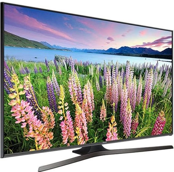 Samsung 55J5300