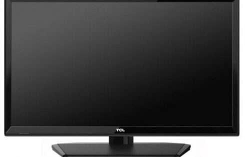 TCL 20