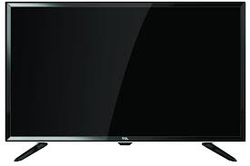 TCL 40"