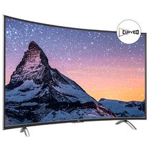 TCL 48"