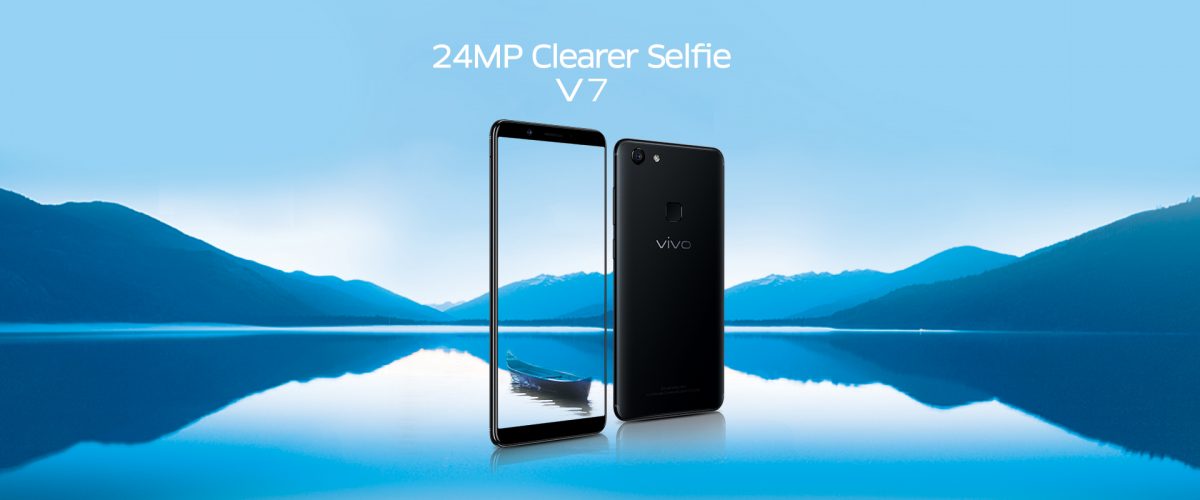 vivo v7 price in nepal