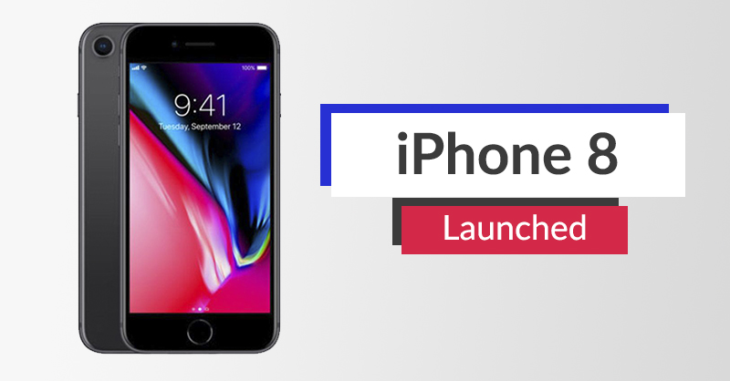 apple iphone 8 price in nepal buy