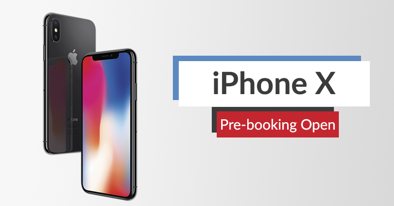 Apple iPhone X Price in Nepal  iPhone 10 Price List in Nepal