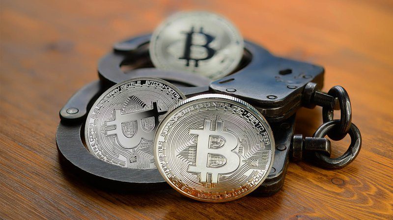 CIB Nabs Two Person from Bitsewa for Running Bitcoin Business