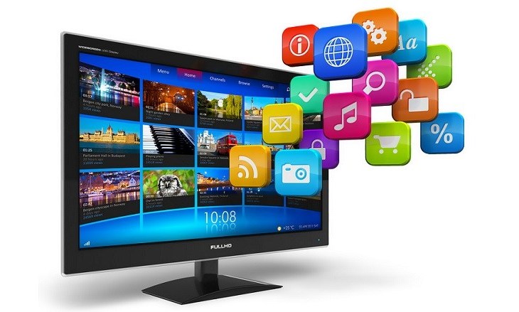 Digital Cable TV Now Mandatory in Nepal