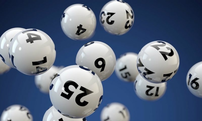 NTC Warns People of Fake Lottery Calls