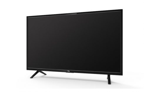 TCL 32