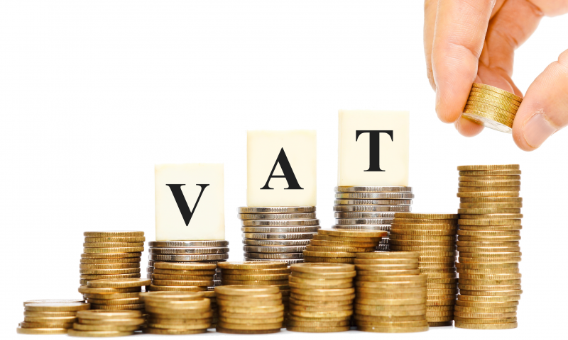 Revenue Dept. Nepal to Launch New VAT Billing System