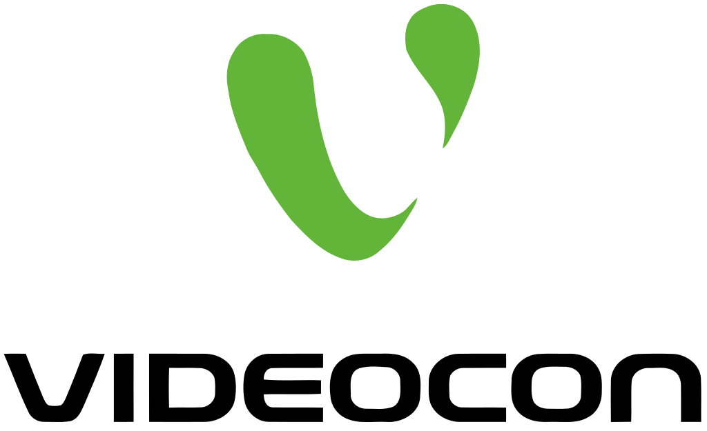 videocon-logo