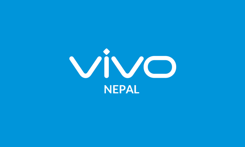 Vivo Launches Two Budget Smartphones, Y53 and Y65, in Nepal