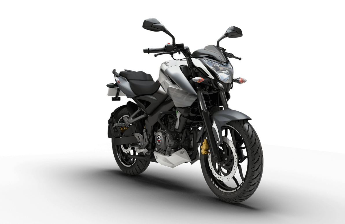 Bajaj Pulsar NS 200 Price in Nepal | Single Channel ABS | FI | SPECS