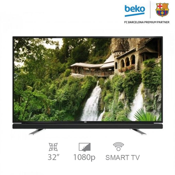 Beko TV Price in Nepal 2017 Beko Smart TV Price in Nepal
