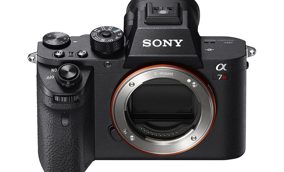 Sony Camera Price in Nepal 2017 Sony Alpha Camera in Nepal