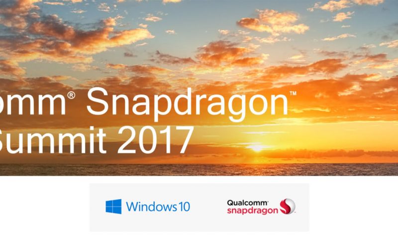Qualcomm Snapdragon 845 Announced: Always Connected PC’s To Use Snapdragon